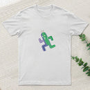 Boing T-Shirt