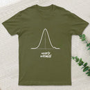 Nearly Normal T-Shirt