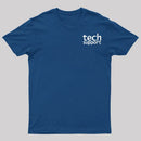 Tech Support T-Shirt
