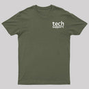 Tech Support T-Shirt