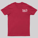 Tech Support T-Shirt