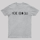 Bash Fork Bomb T-Shirt