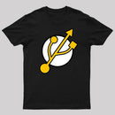 The Flash 2.0 T-Shirt