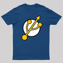 The Flash 2.0 T-Shirt