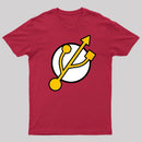 The Flash 2.0 T-Shirt