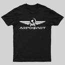 Aeroflot OG T-Shirt