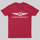Aeroflot OG T-Shirt