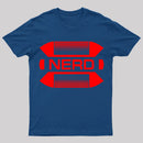 NERD ALERT! T-Shirt