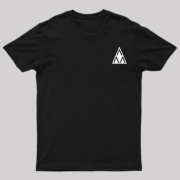 Tri Lam T-Shirt