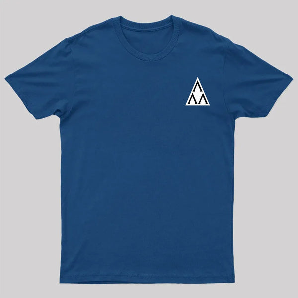 Tri Lam T-Shirt
