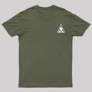 Tri Lam T-Shirt