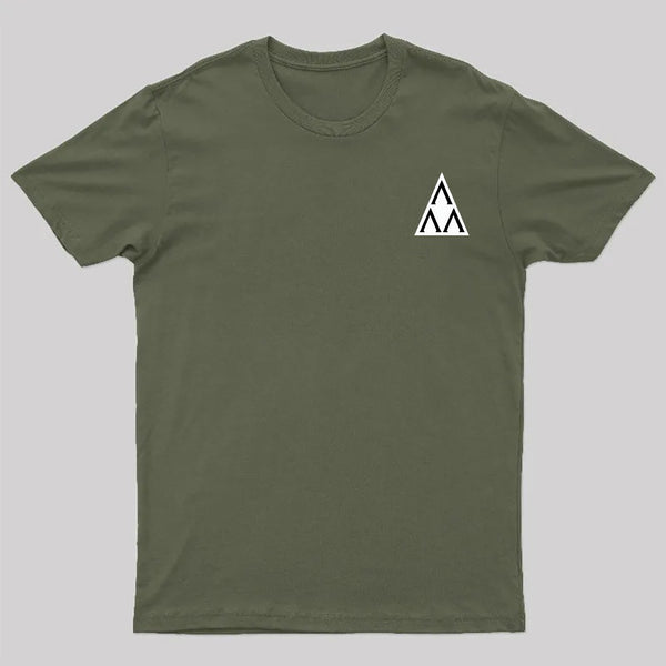 Tri Lam T-Shirt