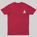 Tri Lam T-Shirt