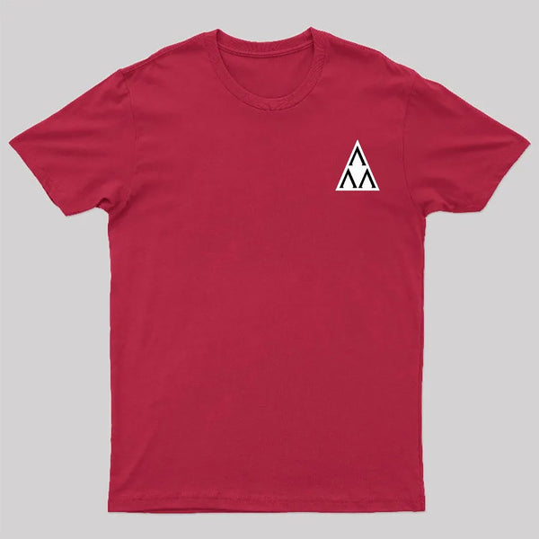 Tri Lam T-Shirt
