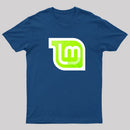 Linux Mint T-Shirt