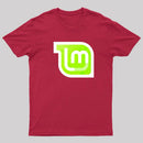 Linux Mint T-Shirt