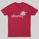 Ubuntu Unicorn T-Shirt