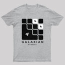 Galaxian T-Shirt