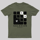 Galaxian T-Shirt