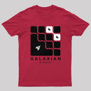 Galaxian T-Shirt