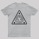 Tri Lam T-Shirt