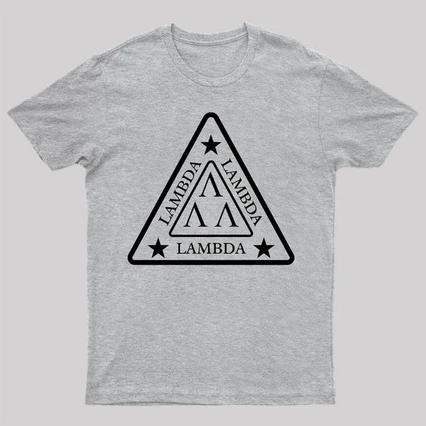 Tri Lam T-Shirt