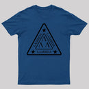 Tri Lam T-Shirt
