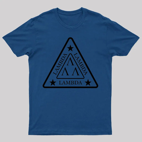 Tri Lam T-Shirt