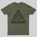 Tri Lam T-Shirt