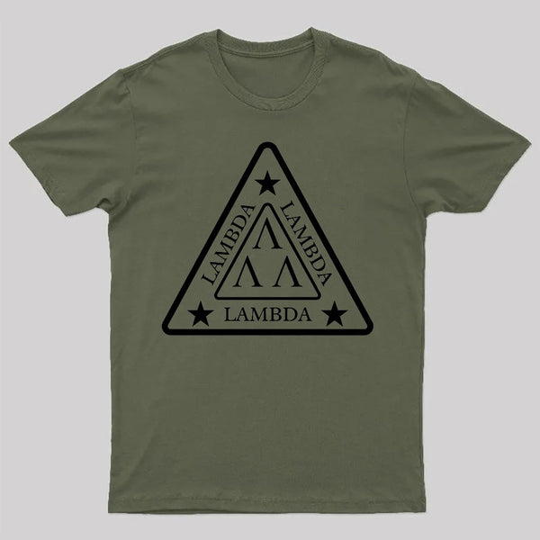 Tri Lam T-Shirt