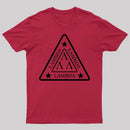 Tri Lam T-Shirt
