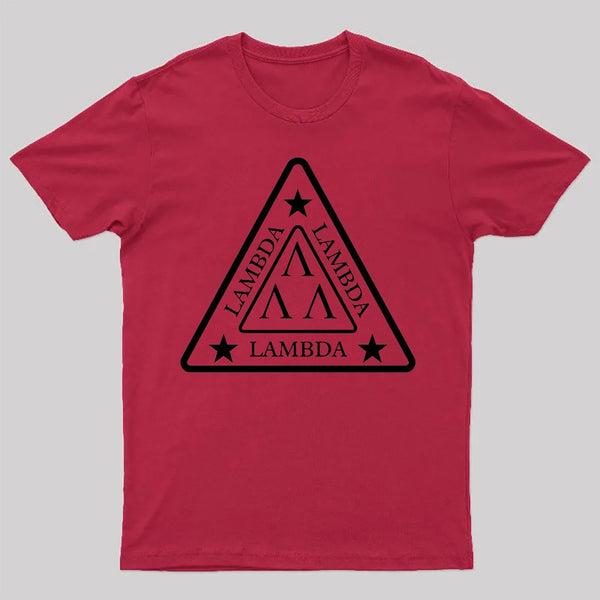 Tri Lam T-Shirt