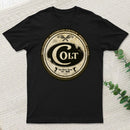 Vintage Firearms Company T-Shirt