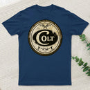 Vintage Firearms Company T-Shirt