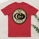 Vintage Firearms Company T-Shirt