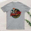 Dad Tax Making Sure Its Not Poison T-Shirt