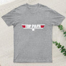 Top Papa T-Shirt