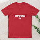 Top Papa T-Shirt
