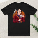 Best Dad T-Shirt