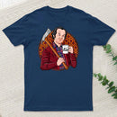 Best Dad T-Shirt