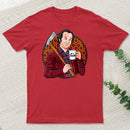 Best Dad T-Shirt