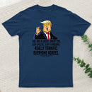 Donald Trump T-Shirt