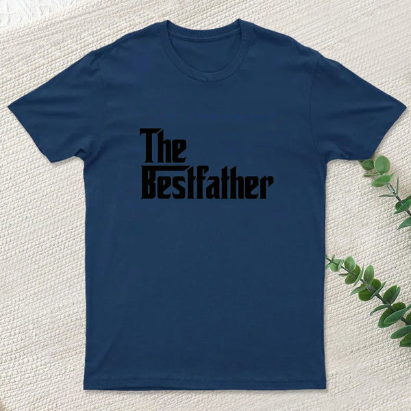 The Bestfather T-Shirt