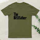 The Bestfather T-Shirt