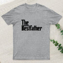 The Bestfather T-Shirt