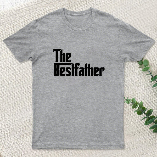 The Bestfather T-Shirt