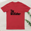 The Bestfather T-Shirt