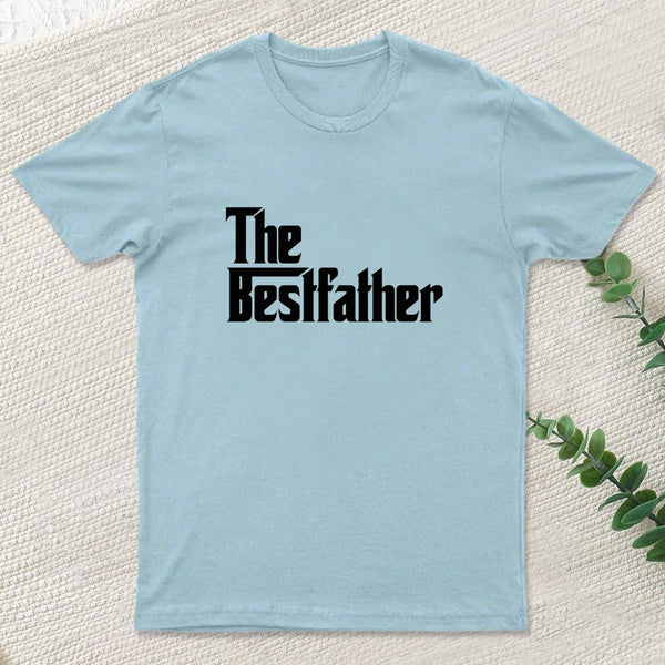 The Bestfather T-Shirt
