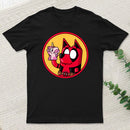 Dadpool T-Shirt