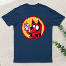 Dadpool T-Shirt